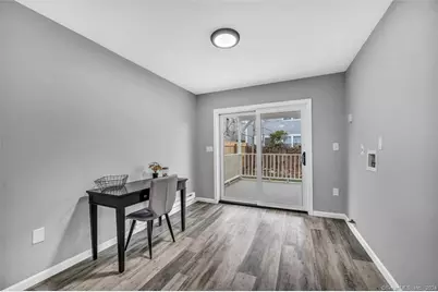45 Arlington Street, West Haven, CT 06516 - Photo 20