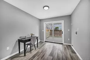 45 Arlington St, West Haven, CT 06516 - Photo 20
