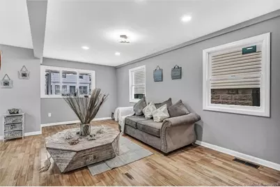 45 Arlington Street, West Haven, CT 06516 - Photo 12