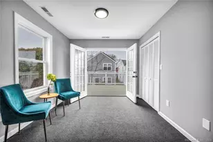 45 Arlington St, West Haven, CT 06516 - Photo 28
