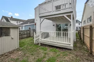 45 Arlington St, West Haven, CT 06516 - Photo 6