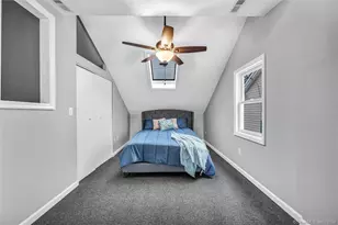 45 Arlington St, West Haven, CT 06516 - Photo 30