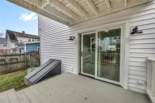 45 Arlington St, West Haven, CT 06516 - Photo 24