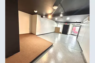 429 Baldwin Street #1, Waterbury, CT 06706 - Photo 2