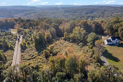 42 Great Ring Road, Newtown, CT 06482 - Photo 2