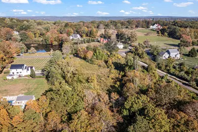 42 Great Ring Road, Newtown, CT 06482 - Photo 4