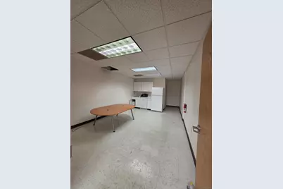 400 Bayonet Street #301, New London, CT 06320 - Photo 6