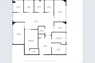 400 Bayonet Street #301, New London, CT 06320 - Photo 8