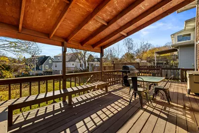 23 Whittlesey Street, New London, CT 06320 - Photo 32