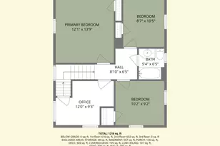 23 Whittlesey St, New London, CT 06320 - Photo 38