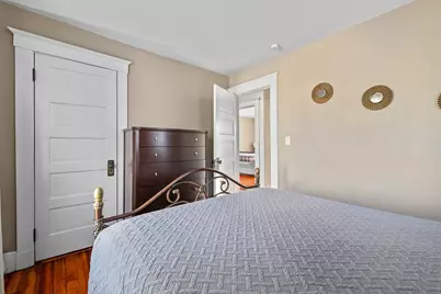 23 Whittlesey Street, New London, CT 06320 - Photo 22