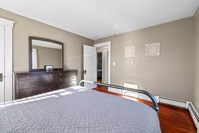 23 Whittlesey Street, New London, CT 06320 - Photo 20