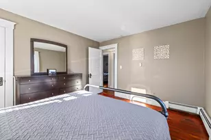 23 Whittlesey St, New London, CT 06320 - Photo 20