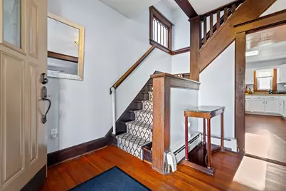 23 Whittlesey Street, New London, CT 06320 - Photo 6