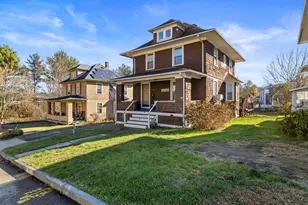 23 Whittlesey St, New London, CT 06320 - Photo 2