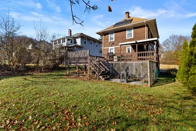 23 Whittlesey Street, New London, CT 06320 - Photo 34