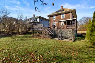 23 Whittlesey St, New London, CT 06320 - Photo 34