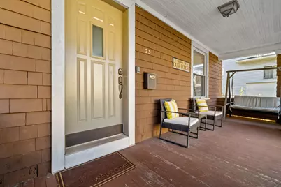 23 Whittlesey Street, New London, CT 06320 - Photo 4