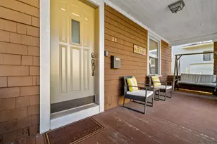 23 Whittlesey St, New London, CT 06320 - Photo 4