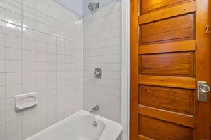 23 Whittlesey St, New London, CT 06320 - Photo 26