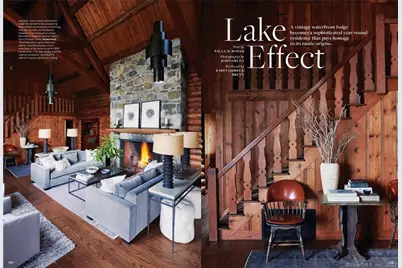 91 Lake Drive North, New Fairfield, CT 06812 - Photo 1