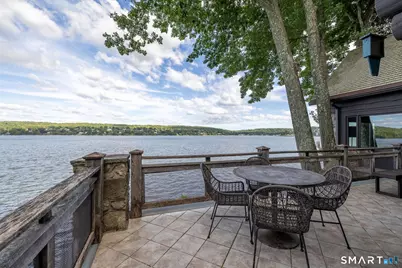 91 Lake Drive North, New Fairfield, CT 06812 - Photo 30