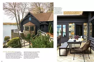 91 Lake Dr N, New Fairfield, CT 06812 - Photo 2