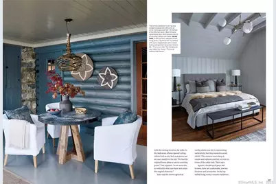 91 Lake Drive North, New Fairfield, CT 06812 - Photo 4