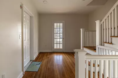 25 Hunting Street #2nd floor, Bridgeport, CT 06606 - Photo 4