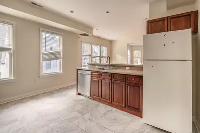 25 Hunting Street #2nd floor, Bridgeport, CT 06606 - Photo 16