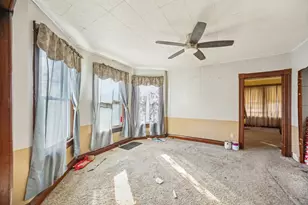 30 Clairmont Ave, Norwich, CT 06360 - Photo 6