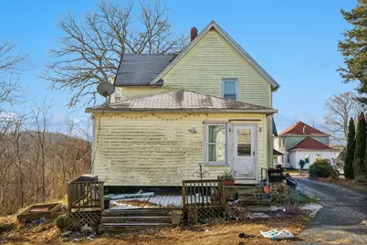 30 Clairmont Avenue, Norwich, CT 06360 - Photo 12