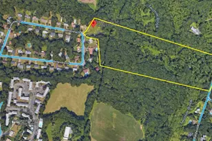 [Address not provided], Derby, CT 06418 - Photo 1