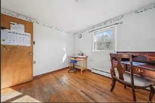 1101 Hickory Hill Rd, Thomaston, CT 06787 - Photo 16