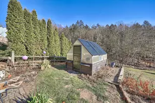 1101 Hickory Hill Rd, Thomaston, CT 06787 - Photo 30