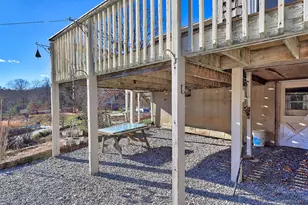 1101 Hickory Hill Rd, Thomaston, CT 06787 - Photo 32