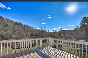 1101 Hickory Hill Rd, Thomaston, CT 06787 - Photo 24