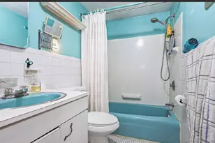 1101 Hickory Hill Rd, Thomaston, CT 06787 - Photo 14