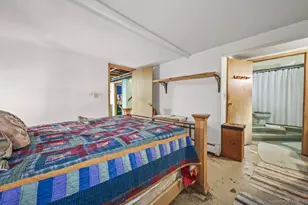 1101 Hickory Hill Rd, Thomaston, CT 06787 - Photo 18