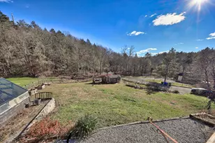 1101 Hickory Hill Rd, Thomaston, CT 06787 - Photo 20