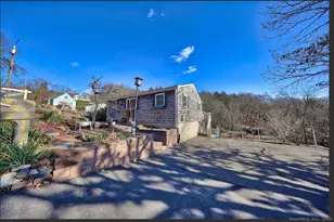 1101 Hickory Hill Rd, Thomaston, CT 06787 - Photo 2