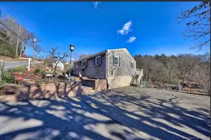 1101 Hickory Hill Rd, Thomaston, CT 06787 - Photo 26