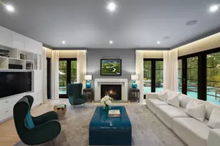 35 Sterling Rd, Greenwich, CT 06831 - Photo 6