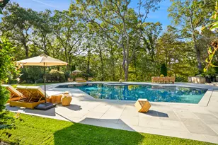 35 Sterling Rd, Greenwich, CT 06831 - Photo 10