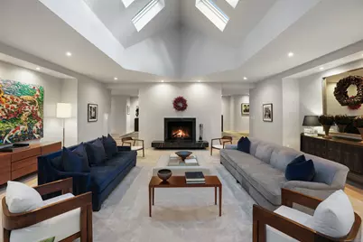 35 Sterling Road, Greenwich, CT 06831 - Photo 4