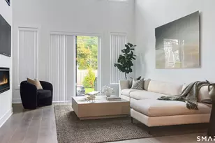 3 Whisper Rdg Wy, Woodbridge, CT 06525 - Photo 2