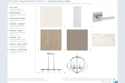 3 Whisper Ridge Way #50, Woodbridge, CT 06525 - Photo 12