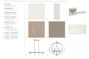 3 Whisper Rdg Wy, Woodbridge, CT 06525 - Photo 12