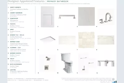 3 Whisper Ridge Way #50, Woodbridge, CT 06525 - Photo 16