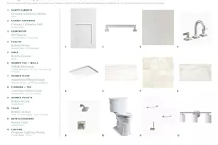 3 Whisper Rdg Wy, Woodbridge, CT 06525 - Photo 16